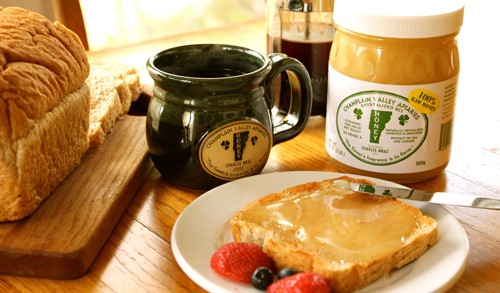  Unheated Raw Honey Chambers Heights Aurora CO